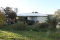 Property photo of 80 Thomas Drive Mount Burr SA 5279