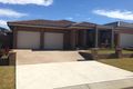 Property photo of 29 Dryander Avenue West Hoxton NSW 2171