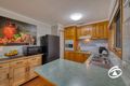Property photo of 5 Euroa Avenue Berwick VIC 3806