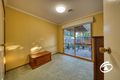 Property photo of 5 Euroa Avenue Berwick VIC 3806