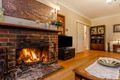 Property photo of 3 Pasley Street Dromana VIC 3936