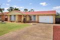 Property photo of 16 Kookaburra Place Erskine Park NSW 2759