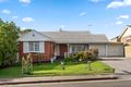 Property photo of 10 Kanangra Road Seaview Downs SA 5049