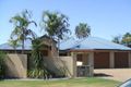 Property photo of 22 Eagle Beach Parade Dundowran Beach QLD 4655