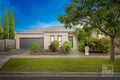 Property photo of 15 Kilburn Grove Derrimut VIC 3026
