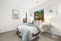Property photo of 15 Kilburn Grove Derrimut VIC 3026