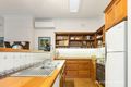 Property photo of 55 Guildford Road Surrey Hills VIC 3127