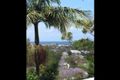 Property photo of 101 Rickard Road North Narrabeen NSW 2101