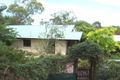 Property photo of 35A Marianna Street Echunga SA 5153