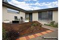 Property photo of 23 Jindabyne Street Duffy ACT 2611