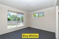 Property photo of 45 Cindy Street Marsden QLD 4132