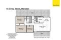 Property photo of 45 Cindy Street Marsden QLD 4132