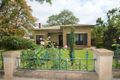 Property photo of 56 Burlington Street Walkerville SA 5081