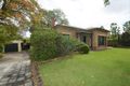 Property photo of 56 Burlington Street Walkerville SA 5081