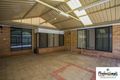 Property photo of 4 Maritana Street Morley WA 6062