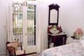 Property photo of 3/16-18 Nicholson Street Balmain East NSW 2041