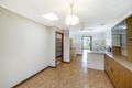 Property photo of 8 Calume Street Hillman WA 6168