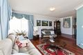 Property photo of 57 Lacey Street East Cannington WA 6107
