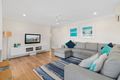 Property photo of 105 Clives Circuit Currumbin Waters QLD 4223