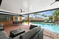 Property photo of 105 Clives Circuit Currumbin Waters QLD 4223