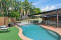 Property photo of 105 Clives Circuit Currumbin Waters QLD 4223