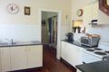 Property photo of 158 North Road Brighton QLD 4017