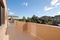 Property photo of 17/1-5 Rutland Street Allawah NSW 2218