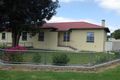 Property photo of 21 McCourt Street Millicent SA 5280
