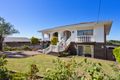 Property photo of 39 Alexander Street Balcatta WA 6021