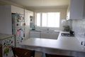 Property photo of 3 Osprey Court Lowood QLD 4311
