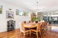 Property photo of 79-81 Fairbairn Drive Kensington VIC 3031