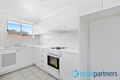 Property photo of 11/41 O'Connell Street North Parramatta NSW 2151