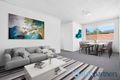Property photo of 11/41 O'Connell Street North Parramatta NSW 2151