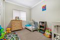 Property photo of 41B Church Street Magill SA 5072