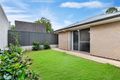 Property photo of 41B Church Street Magill SA 5072