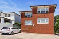 Property photo of 5/12 Bando Road Cronulla NSW 2230