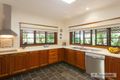 Property photo of 10 Willowbrook Street Kenmore Hills QLD 4069