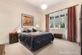 Property photo of 55 Guildford Road Surrey Hills VIC 3127