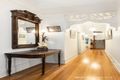 Property photo of 55 Guildford Road Surrey Hills VIC 3127