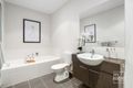 Property photo of 15 Kilburn Grove Derrimut VIC 3026