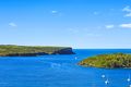 Property photo of 16 Moruben Road Mosman NSW 2088