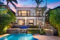 Property photo of 16 Moruben Road Mosman NSW 2088