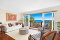 Property photo of 16 Moruben Road Mosman NSW 2088