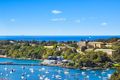 Property photo of 16 Moruben Road Mosman NSW 2088