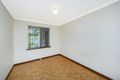 Property photo of 8 Calume Street Hillman WA 6168
