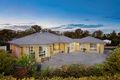 Property photo of 1 Kiewa Close Wyee Point NSW 2259