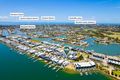 Property photo of 18 Quay Circuit Newport QLD 4020