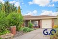 Property photo of 8 Tuglow Court Hillbank SA 5112