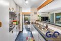 Property photo of 8 Tuglow Court Hillbank SA 5112