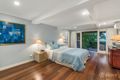 Property photo of 6 Ellerslie Crescent Taringa QLD 4068